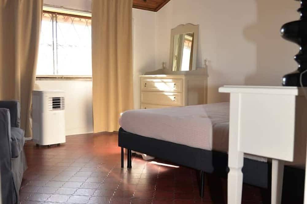 Appartamento intero, Il Castelletto Magico – Dove i Ricordi Prendono Vita in Grottaferrata, Castelli Romani