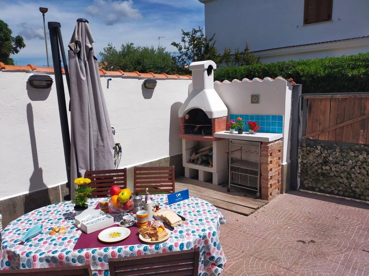 Appartamento intero, La Terrazza del Sole in Pomezia, Provincia di Roma