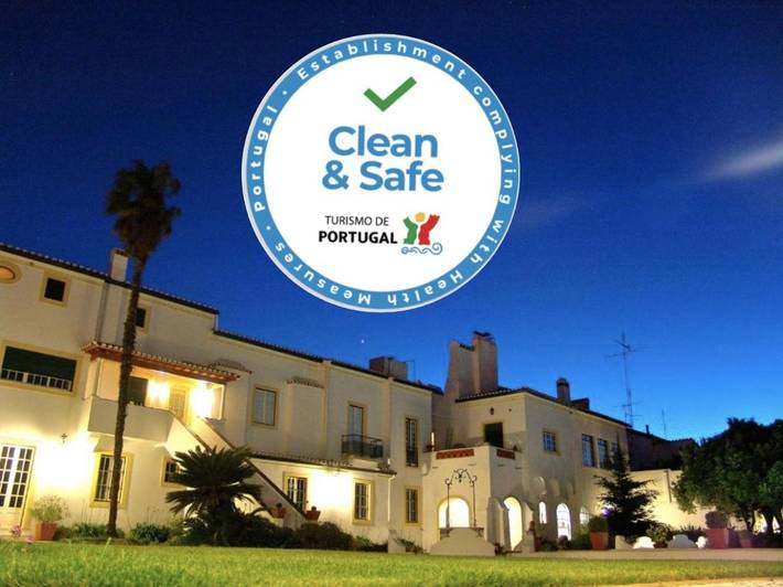 Gîte pour 2 personnes, avec jardin ainsi que piscine et vue à Borba - 4