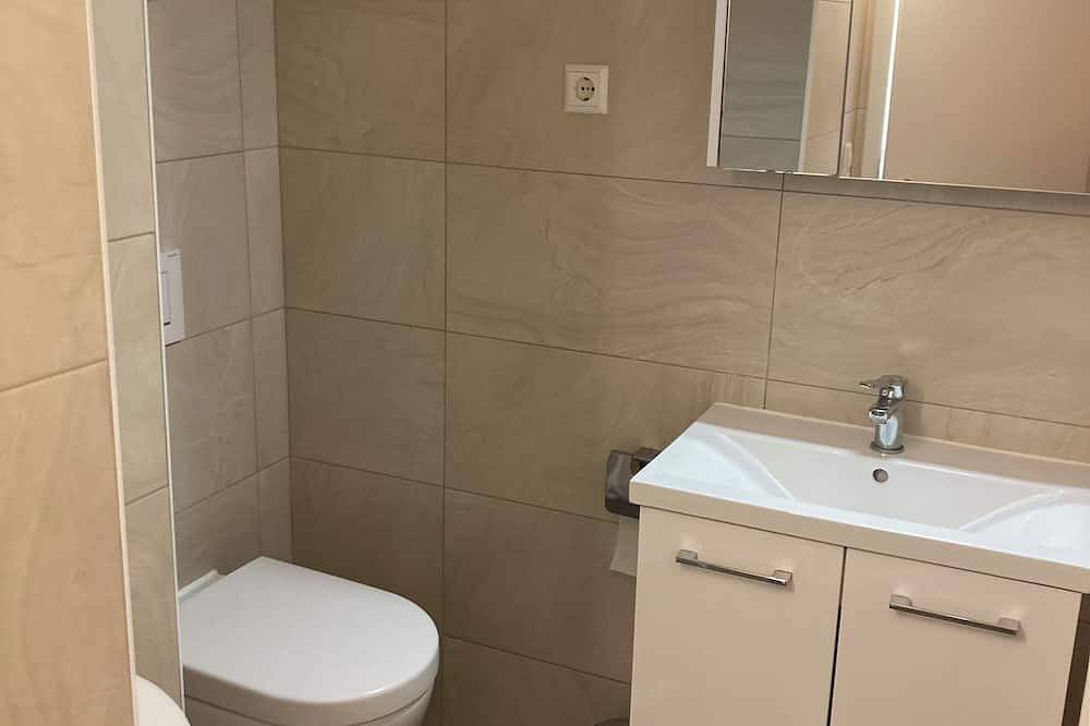 Apartamento entero, Viktor.Reh in Bammental, Kraichgau