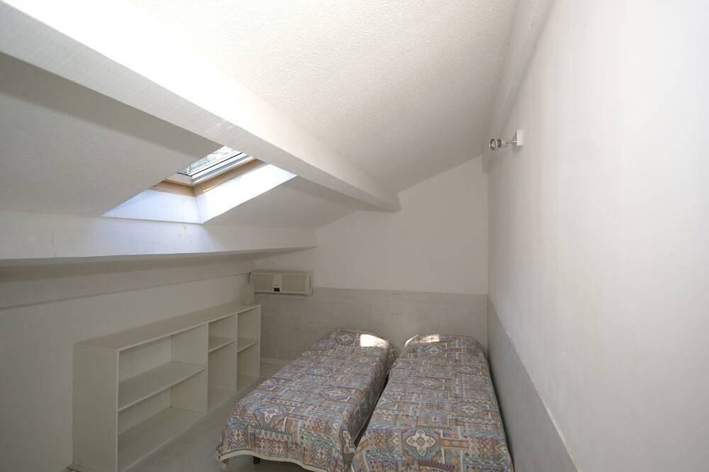 Holiday Home in Corsica near the Beach in Poggio-Mezzana, Corte region