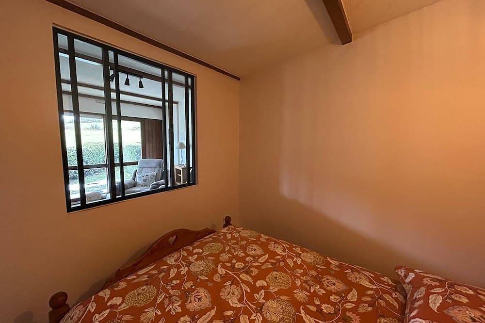 Entire apartment, Appartement pour acceuilir 4 vacanciers in Mouthe-Lac et Mont d’Or, Doubs