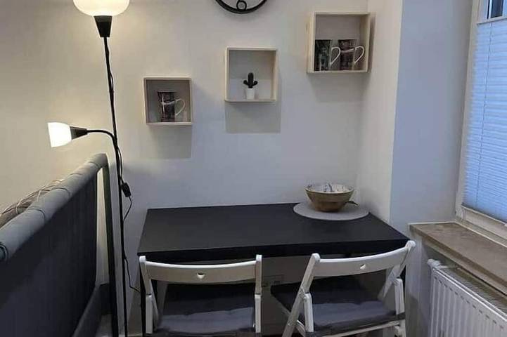Ferienwohnung für 2 Personen in Mönchengladbach - 4