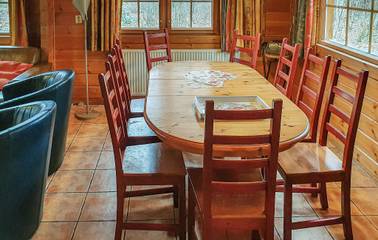 Ferienhaus für 10 Personen in Neede, Gelderland, Bild 3