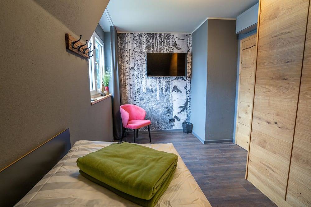 5 bedroom villa in mendig in Osteifel