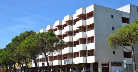 Ferienwohnung für 2 Personen in Bibione, Venedig Provinz, Bild 1