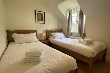 Cottage for 4 People in Dittisham, Devon, Photo 4