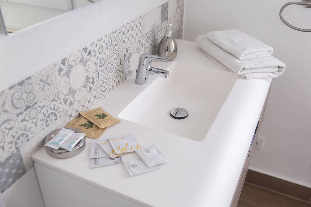 Hotel Consuegra, You Will Feel At Home! in Consuegra, Toledo Province