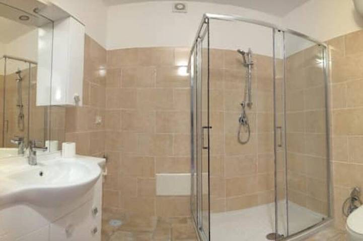 Appartement entier, Tourist Accommodation The Ancient Village of Leonardo in Fondi, Province de Latina