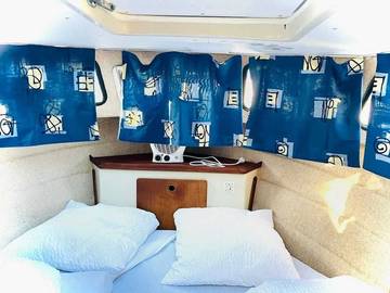 Camping voor 4 Personen in Bar-sur-Aube, Aube, Afbeelding 4