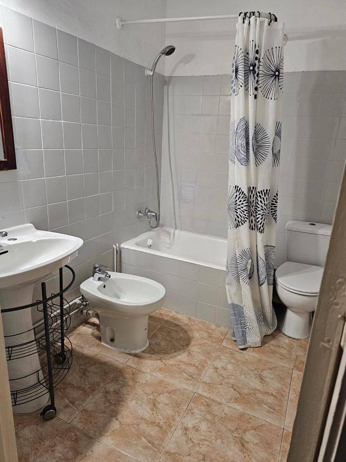 Maison d’hôte pour 2 personnes, avec vue et terrasse à Lloret de Mar - 2