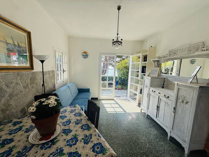 Casa Vacanza Andora • Mare, Relax e Famiglie in Andora, Riviera di Ponente