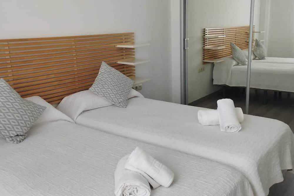 Apartamento entero, Fabuloso apartamento  10 min del centro de Sevilla in Bormujos, Provincia de Sevilla