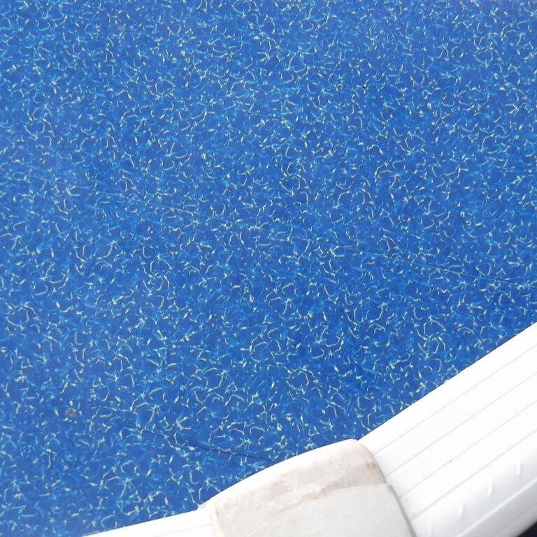 Entspannen Sie Sich, Tauchen Sie Auf, Romantisch Erhalten Sie Einen Weg Am See Cumberland, Hot Tub 100 Meg Wifi in Daniel Boone National Forest