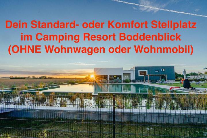 Ferienhaus für 5 Personen, mit Terrasse und Garten sowie Pool und Sauna in Groß Kordshagen