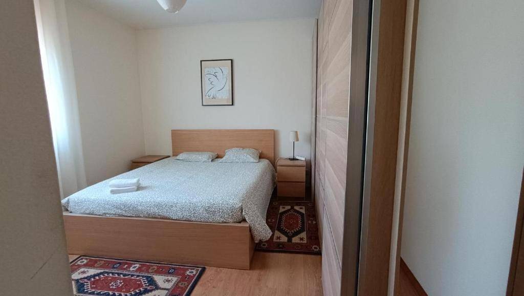 Apartamento de férias inteiro, Palmeiras in Arcozelo (Barcelos), Distrito de Braga