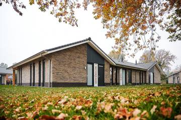 Villa voor 8 Personen in Veluwe, Gelderland, Afbeelding 1