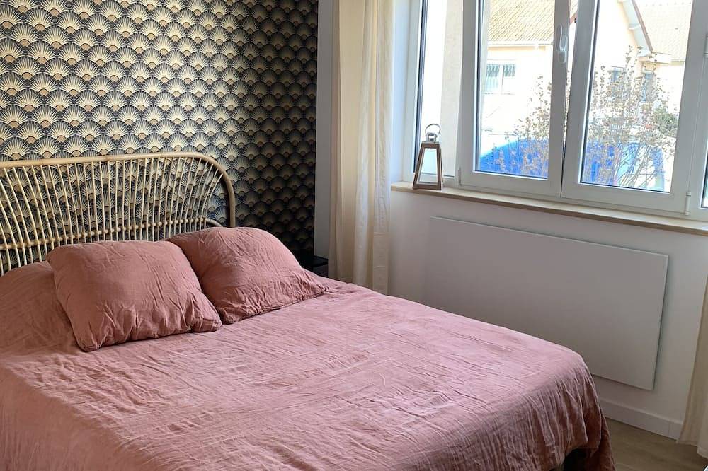 Une Belle Maison à 10mn de Paris ! Idéale Pour les Familles in Chevilly-Larue, Val-de-Marne