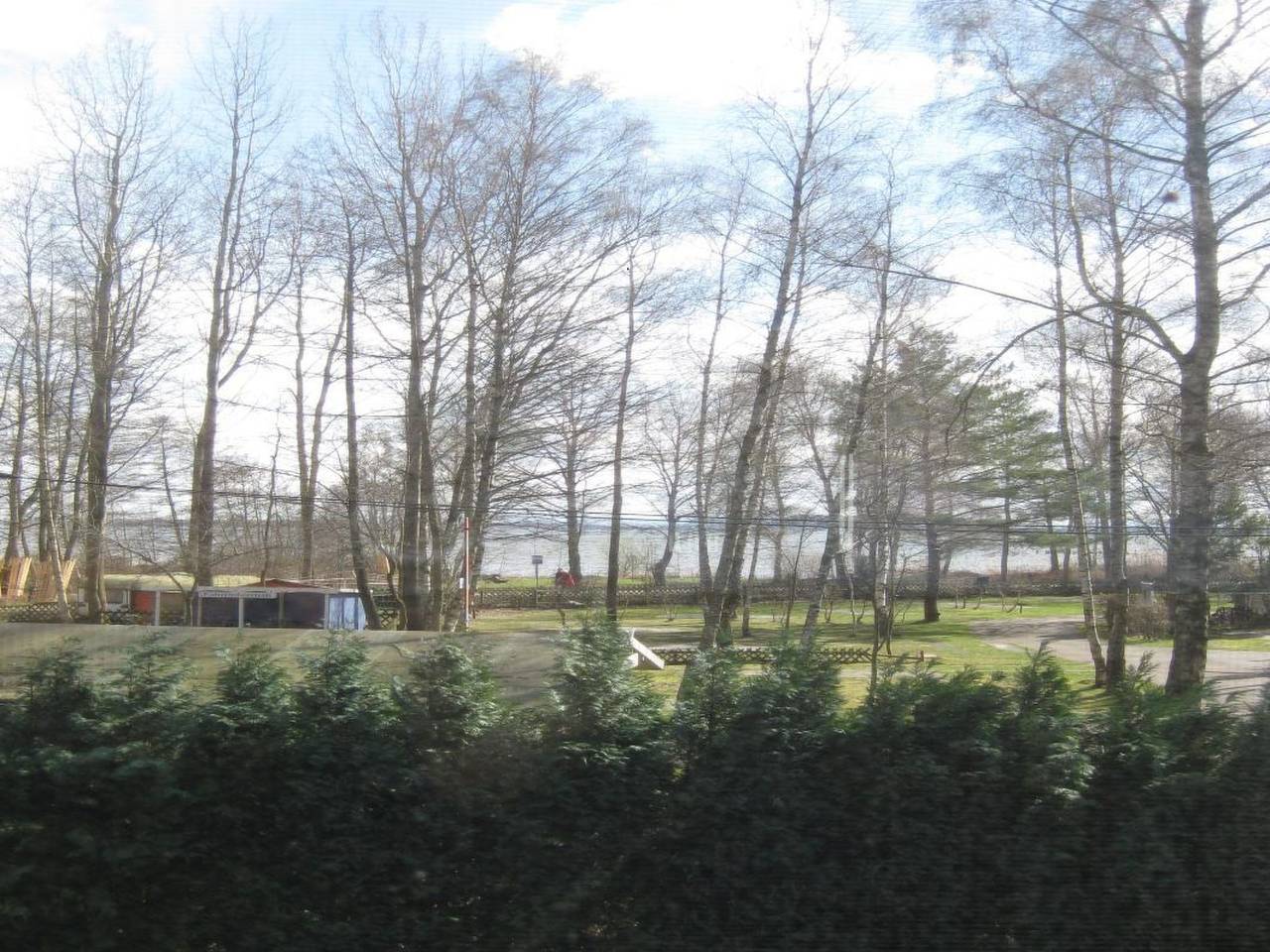 Ganze Wohnung, Für 2 Personen + 2 Kinder ca. 65 m² in Mardorf, Niedersachsen (Steinhuder in Mardorf, Neustadt am Rübenberge