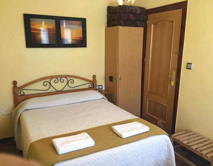 Casa rural 'Chalet Del Sol' con piscina privada, terraza compartida y jardín privado in Puerto Lumbreras, Interior de Murcia