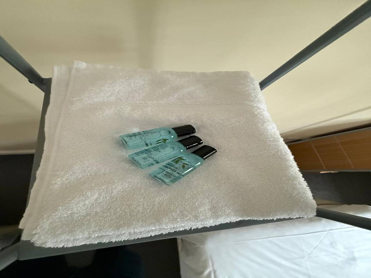 Ganze Wohnung, Standard -doppelzimmer in Manchester, Greater Manchester