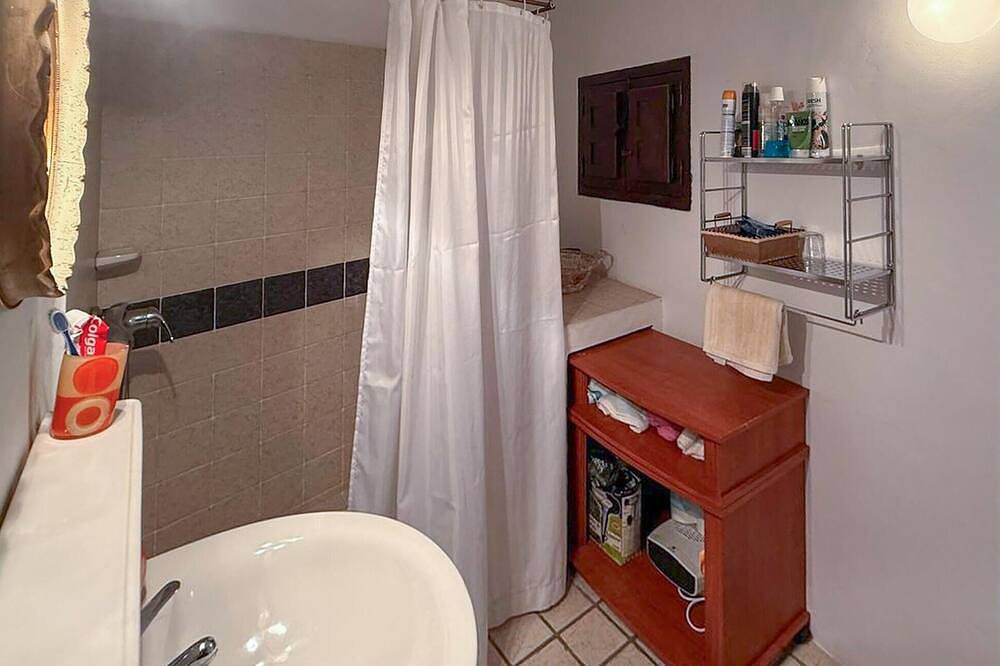 3 bedroom beautiful home in Berchules in Bérchules, Provincia de Granada