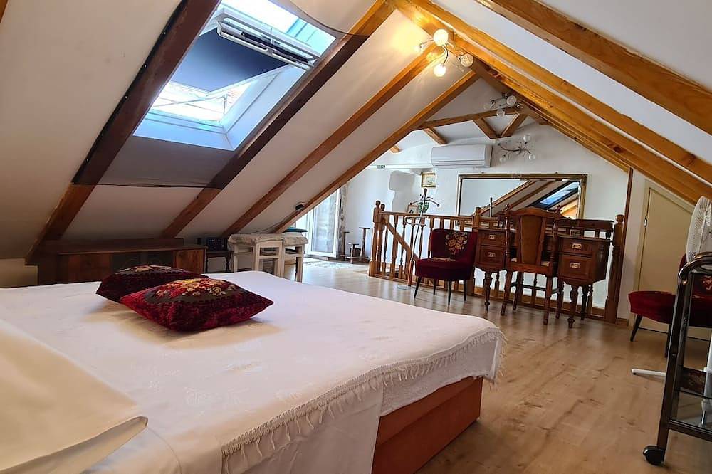 Maison Old town stone house (89431-K1) - Stari Grad - île de Hvar in Stari Grad, Hvar