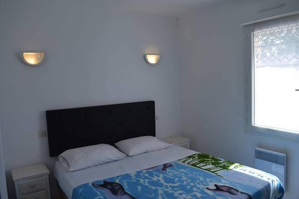 Gite le Moulin in Vallon-Pont-d'Arc, Gorges de l’Ardèche