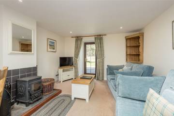 Cottage for 4 People in Argyll & Bute, Scotland, Photo 1