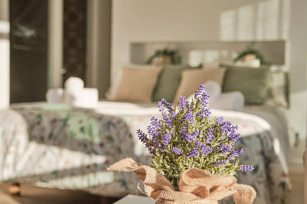 Elegant Family House p/10 (Garden/Parking/Wifi) in Outes, Rías Baixas