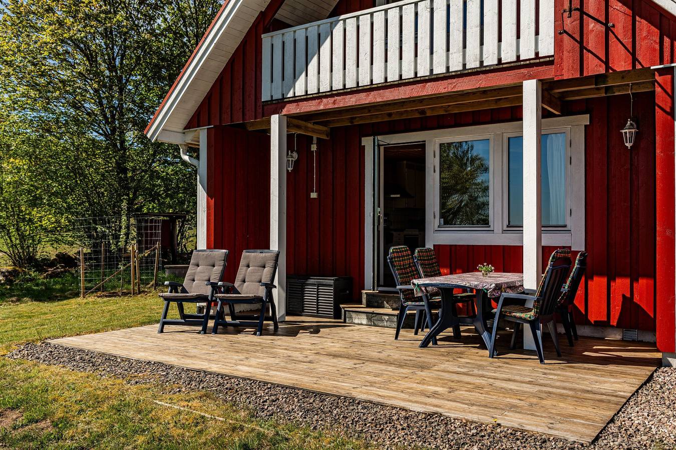Se02090 in Sibbalt, Halland