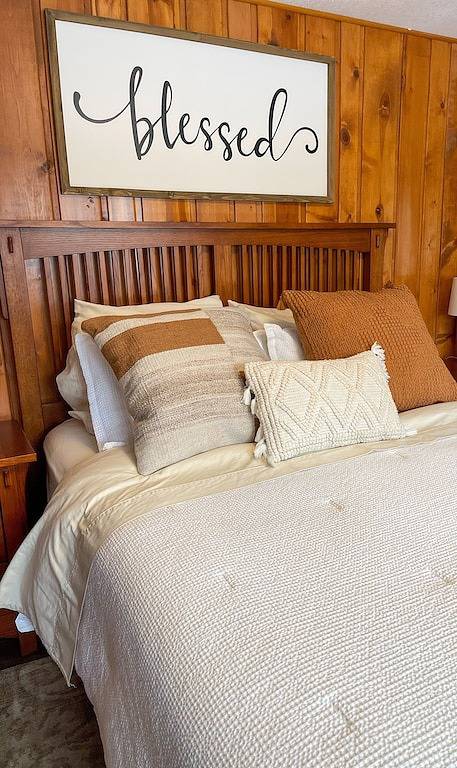 Cottage for 6 people, with yard and hot tub as well as terrace in Estes Park