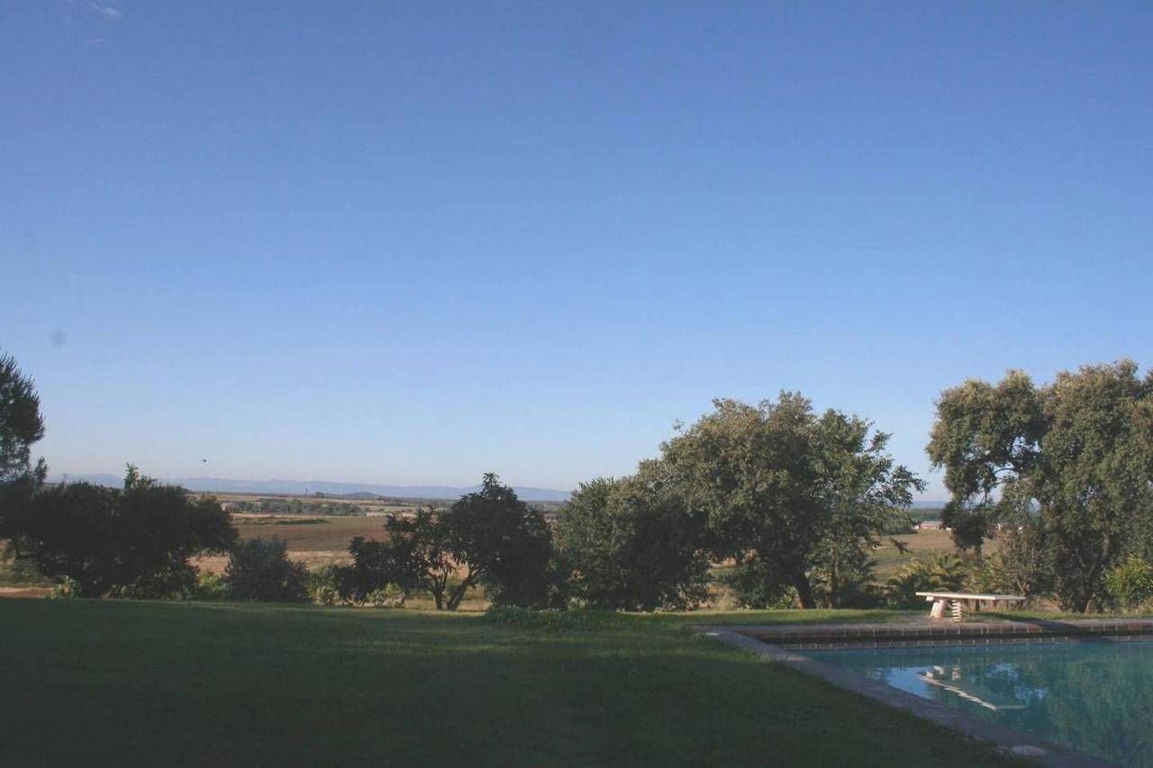 Casa Rural El Rivero in Jaraíz de la Vera, Provincia de Cáceres