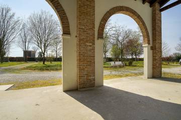 Holiday Apartment for 2 People in Jesolo-City, Jesolo, Photo 2