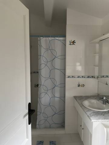 Studio pour 2 Personnes dans Gujan-Mestras, Côte d’Argent, Photo 4