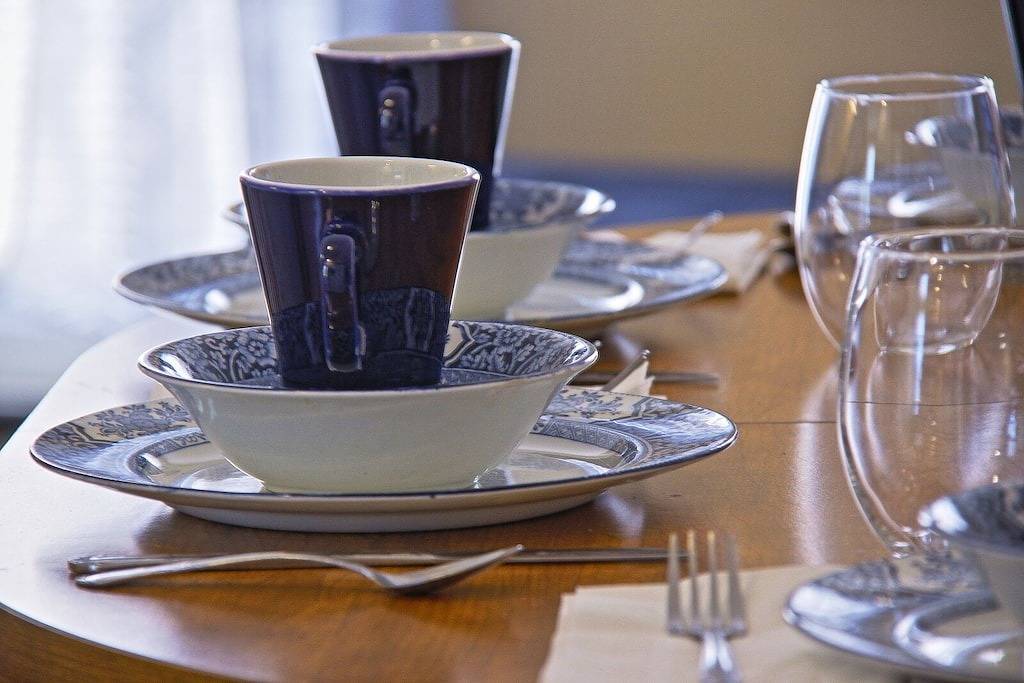 Ganze Wohnung, Entire apartment, close to Hershey in Lebanon County