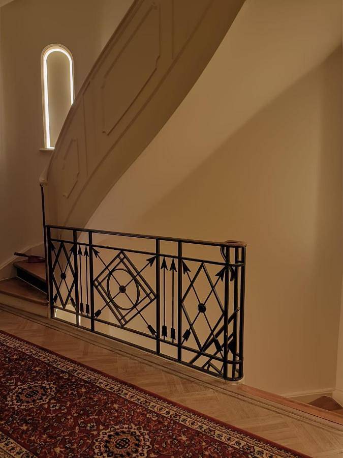 B&B Intilia in Courtrai, Flandre-Occidentale