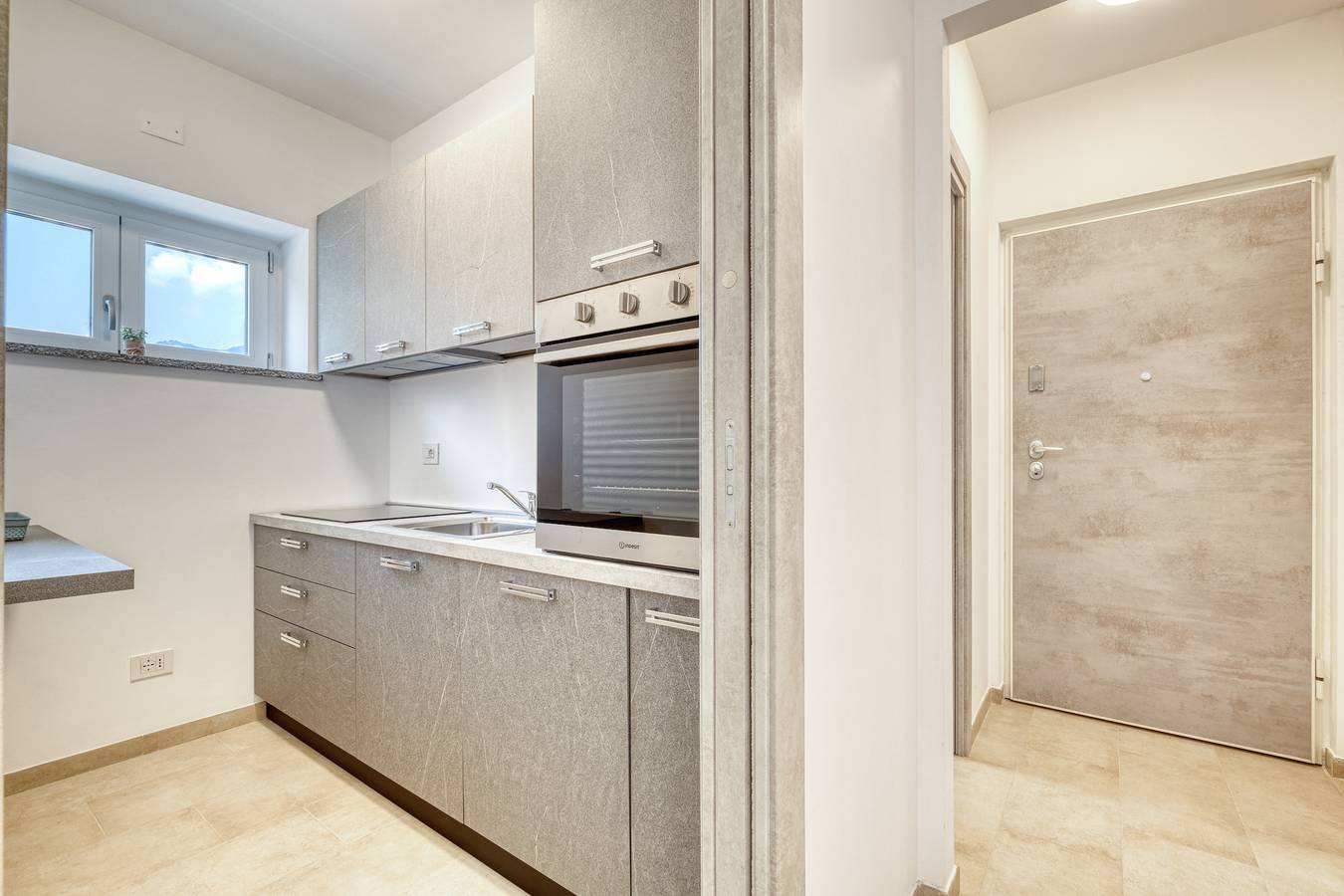 Geheel appartement, Le Lanterne 3 Luxury Apartments in Borghetto Santo Spirito, Riviera di Ponente