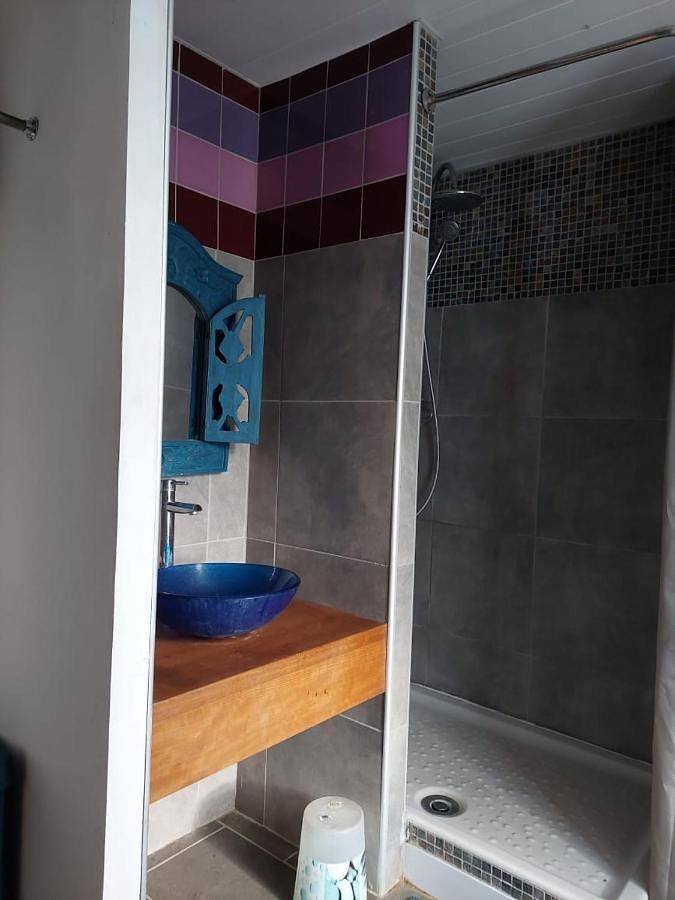 Location de vacances pour 4 personnes à Saint-Pierre (ville) - 4