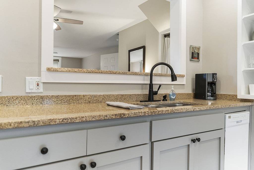 Charlevoix Escape: Ski, Hike, Beach & Chill in Charlevoix, Charlevoix County