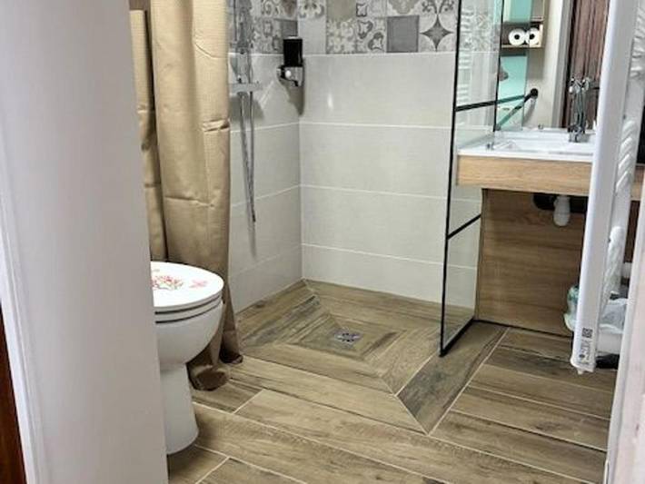 Chambre d’hôte pour 2 personnes, avec jacuzzi et piscine dans Eure-et-Loir - 4