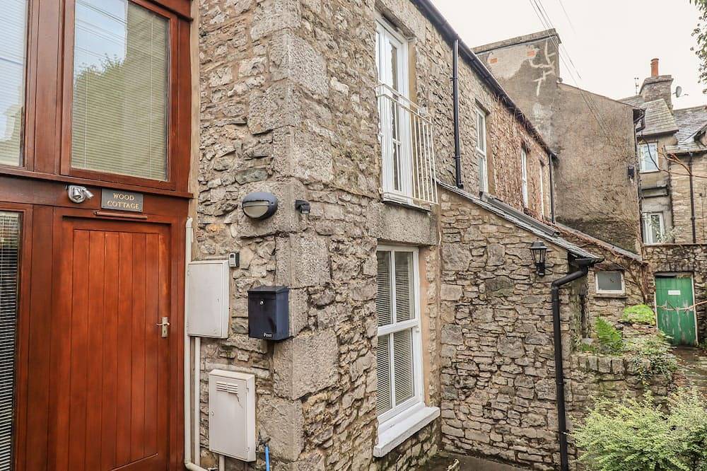 Cottage for 2 People in Kendal, Cumbria