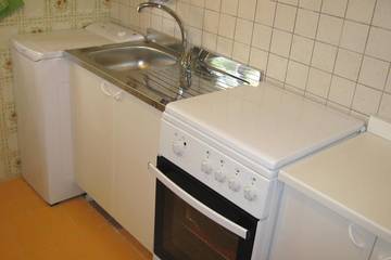 Villa für 5 Personen in Augusta (Gemeinde), Syrakus Provinz, Bild 3