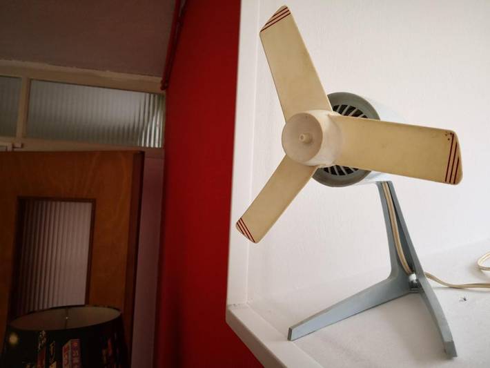 Gîte pour 4 personnes, avec jardin et vue à Le Bonhomme - 4