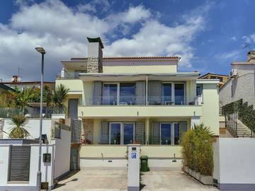 Ferienhaus für 6 Personen in Pjescana Uvala, Südküste Istrien, Bild 3