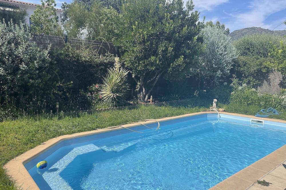 Appartamento vacanze a Var a partire da 57€ a notte