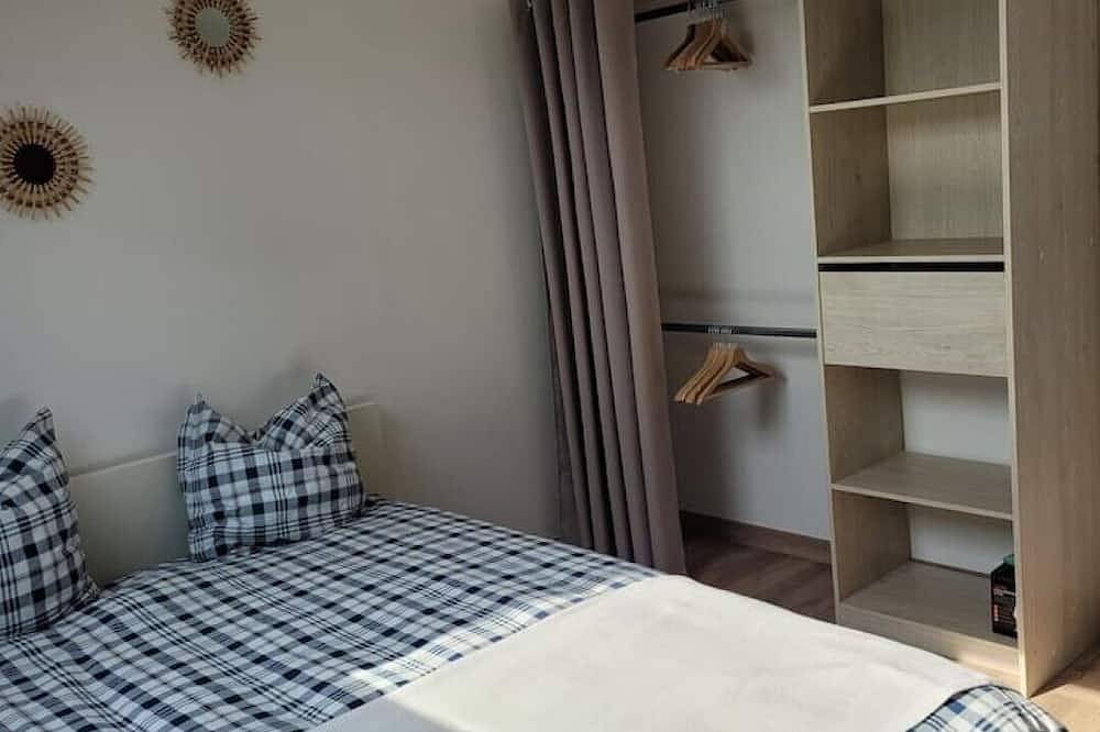 Appartement entier, Wohnung Franckreich Komfortabel in Haveluy, Région de Valenciennes