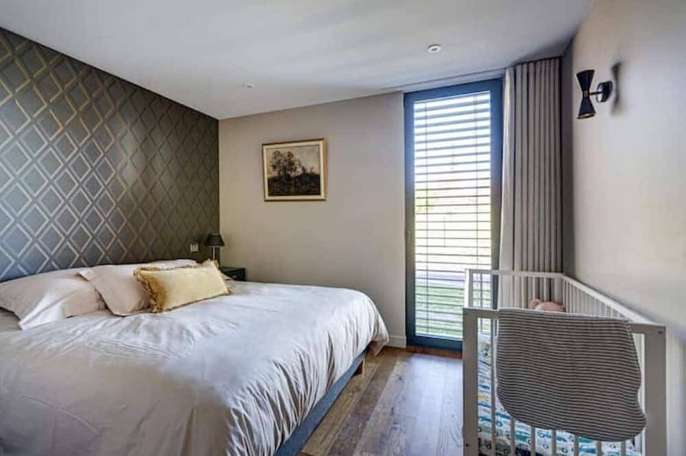 Unique view ! in Cadillac, Región de Langon