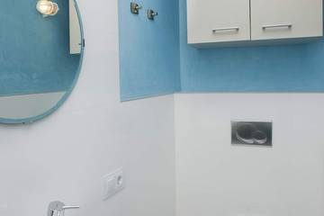 Apartamento De Férias para 2 Pessoas em Palma Old Town, Palma de Maiorca, Foto 4
