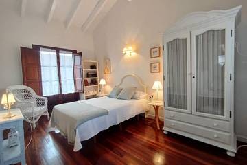 Cabaña para 6 Personas en Santa María de Cayón, Provincia de Cantabria, Foto 3